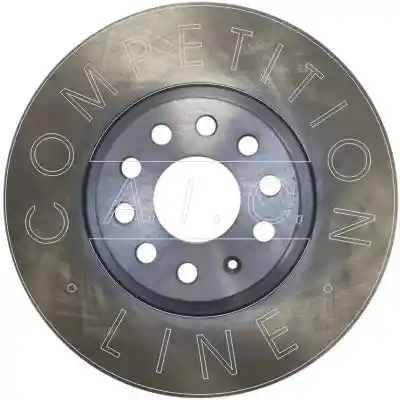 AIC 54879