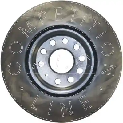 AIC 54879