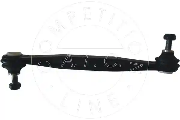 AIC 54881 AIC 54881