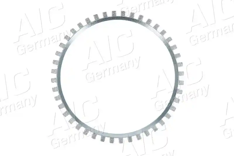 AIC 54888