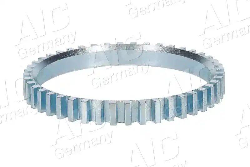 AIC 54888