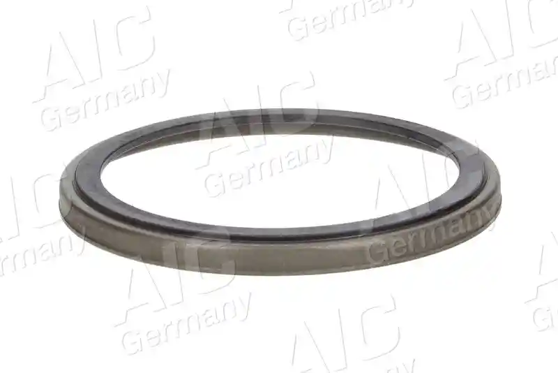 AIC 54890