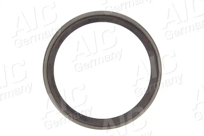 AIC 54890