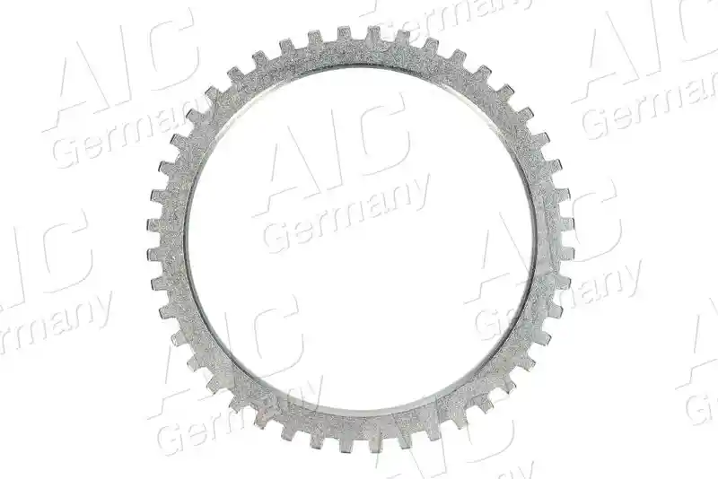 AIC 54897