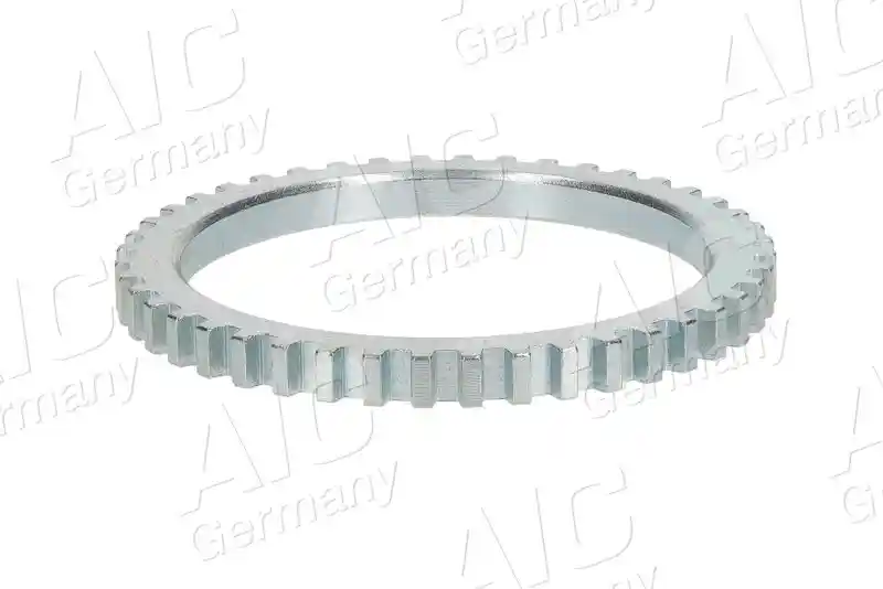 AIC 54897