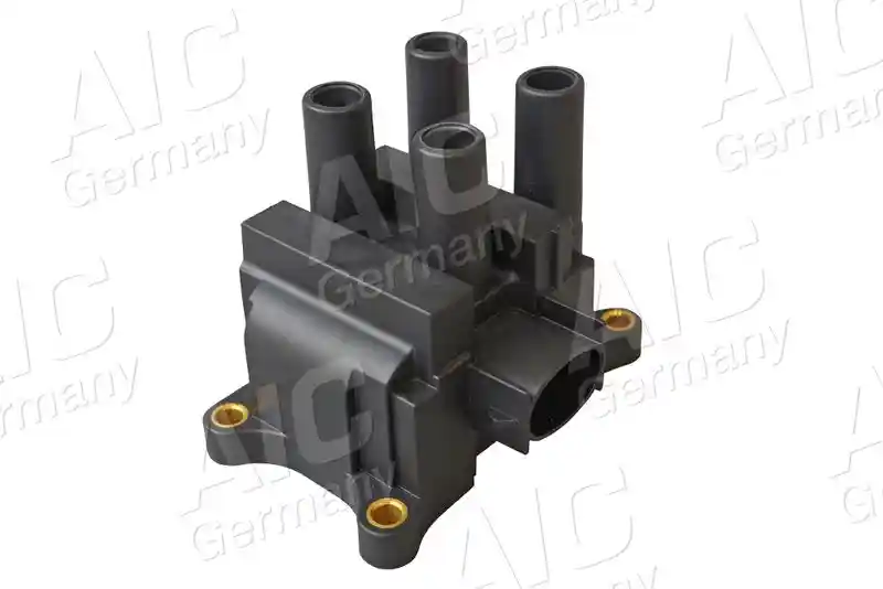 AIC 54902