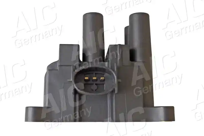 AIC 54902