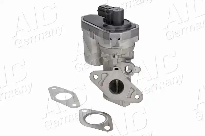 AIC 54905 AIC 54905
