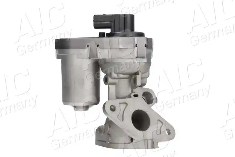 AIC 54905 AIC 54905