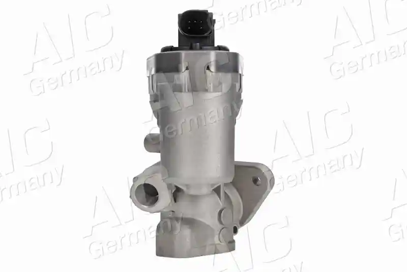 AIC 54905 AIC 54905