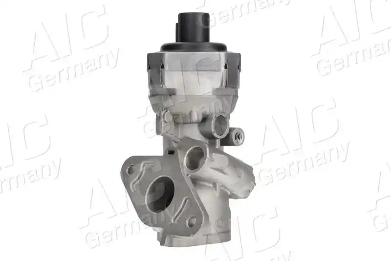 AIC 54905 AIC 54905