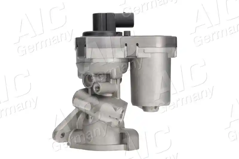 AIC 54905 AIC 54905