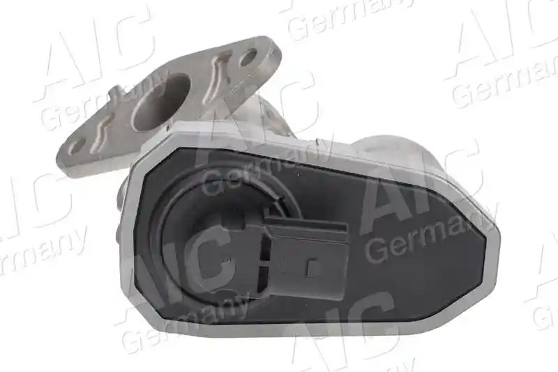 AIC 54905 AIC 54905
