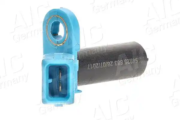 AIC 54925