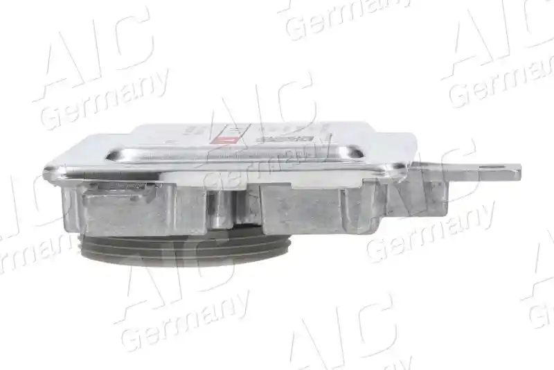 AIC 54926