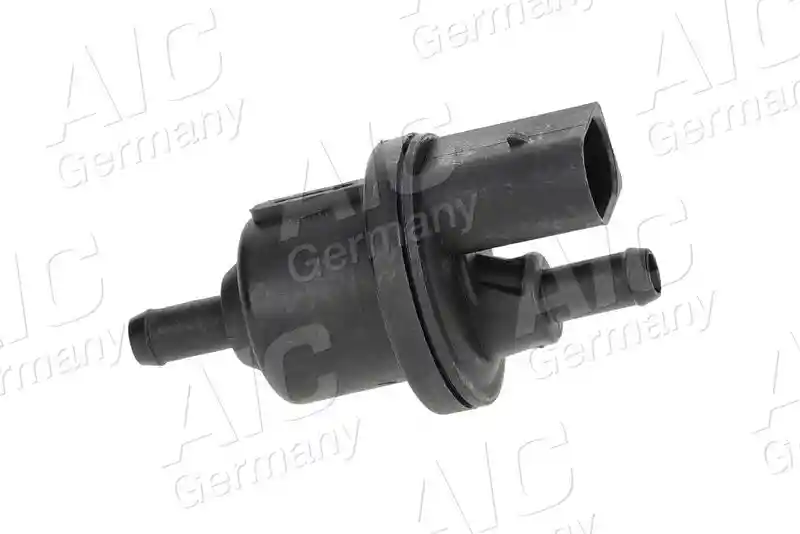 AIC 54929