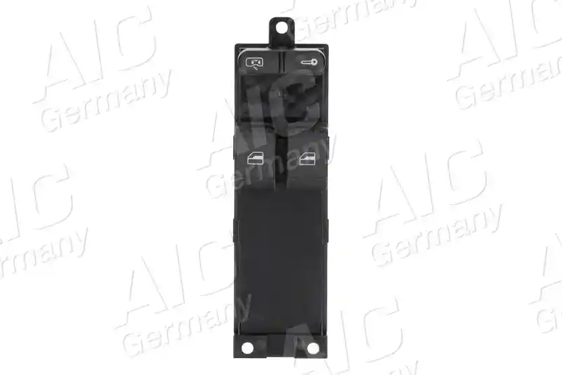 AIC 54938