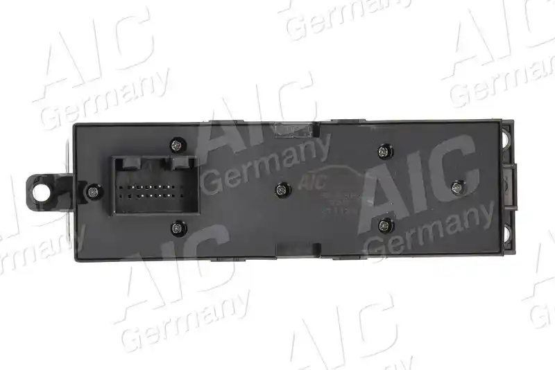 AIC 54938