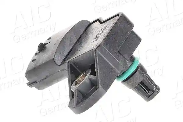 AIC 54963