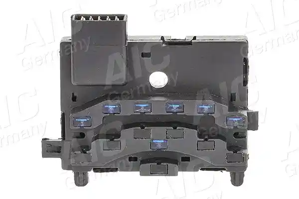 AIC 55000