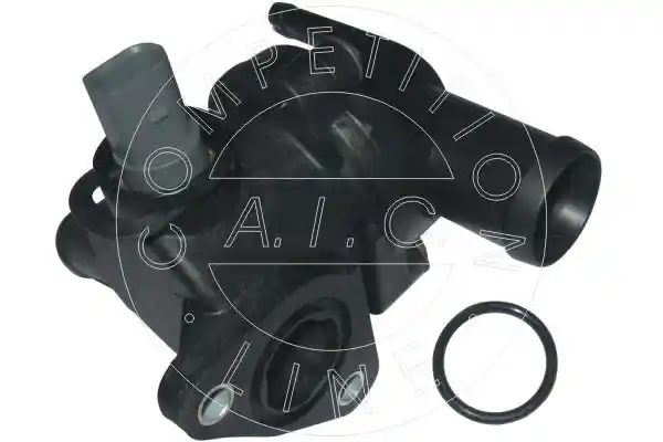 AIC 55003 AIC 55003