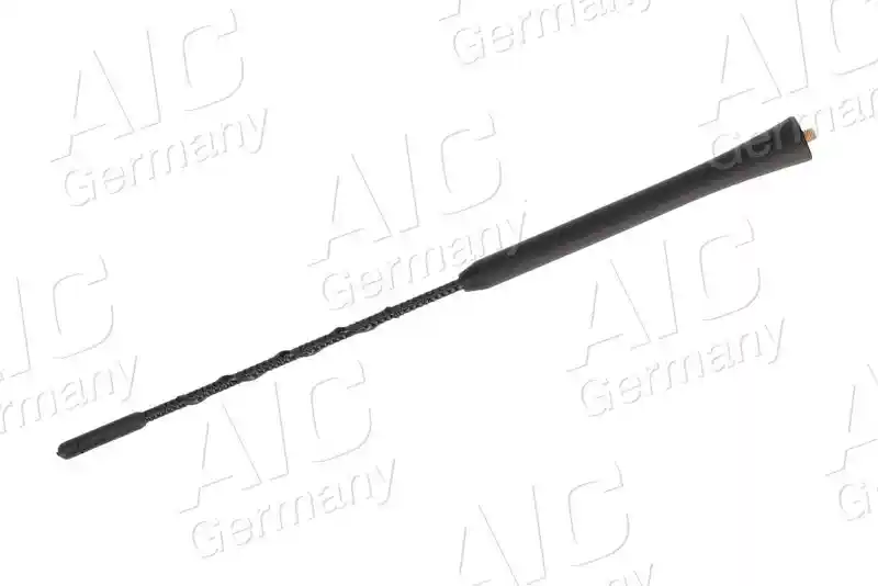 AIC 55028