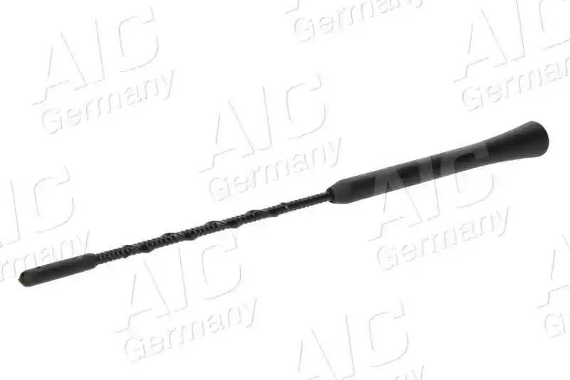 AIC 55028