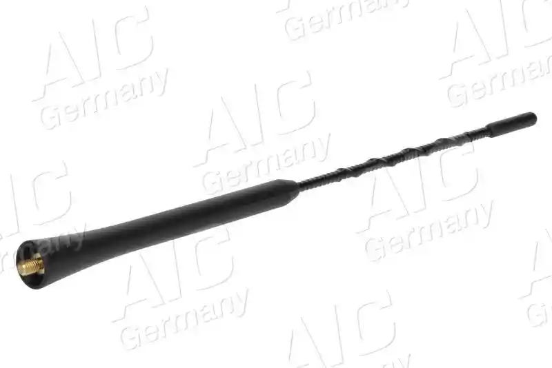 AIC 55028