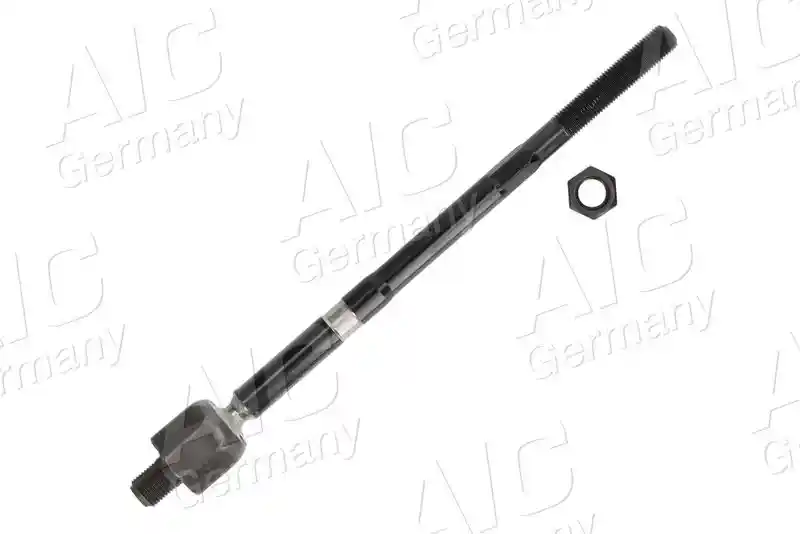 AIC 55077