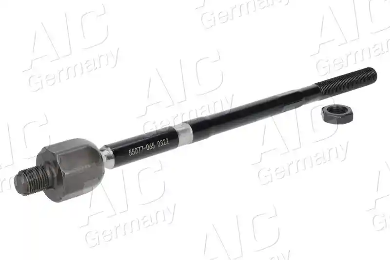 AIC 55077