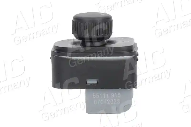AIC 55111
