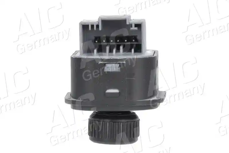 AIC 55111