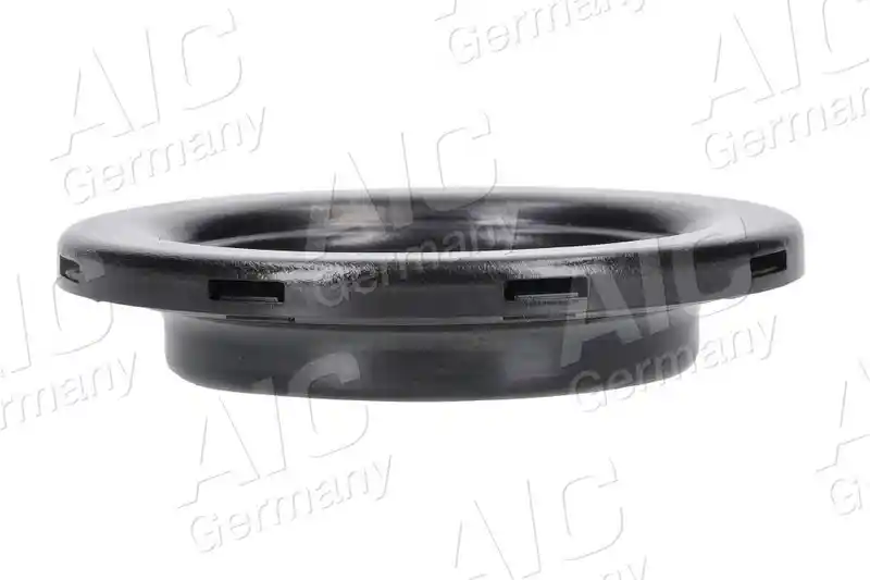 AIC 55114