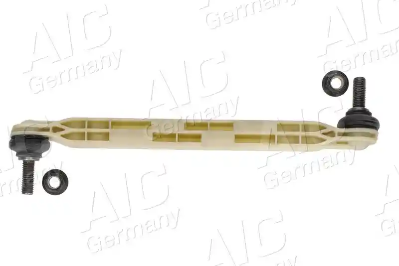 AIC 55130
