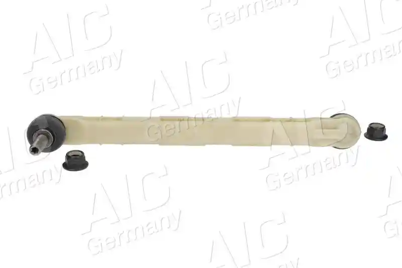 AIC 55130
