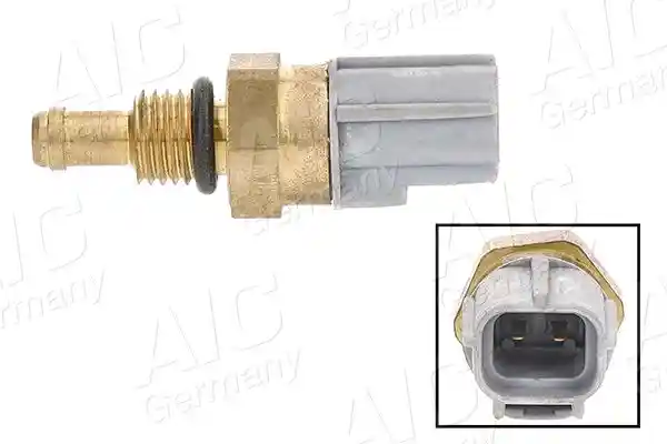 AIC 55133