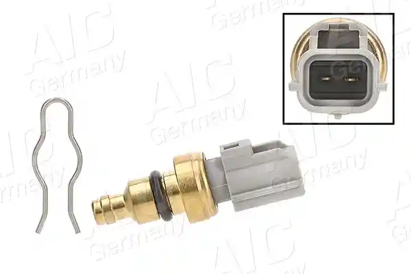 AIC 55134 AIC 55134