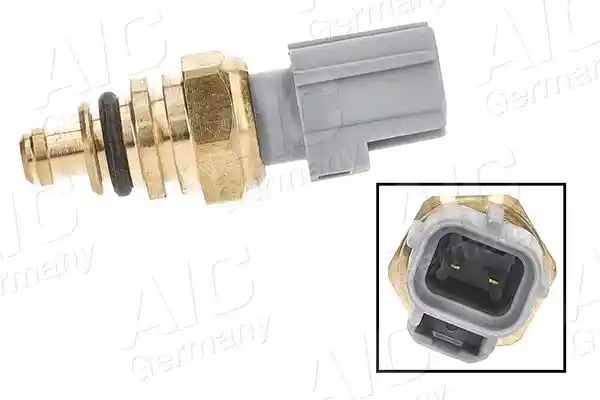 AIC 55136 AIC 55136