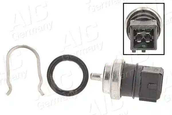 AIC 55139 AIC 55139