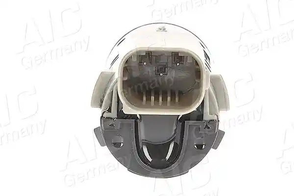 AIC 55181