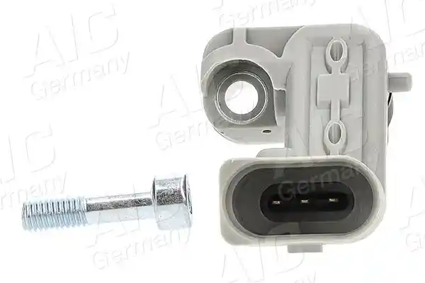 AIC 55187