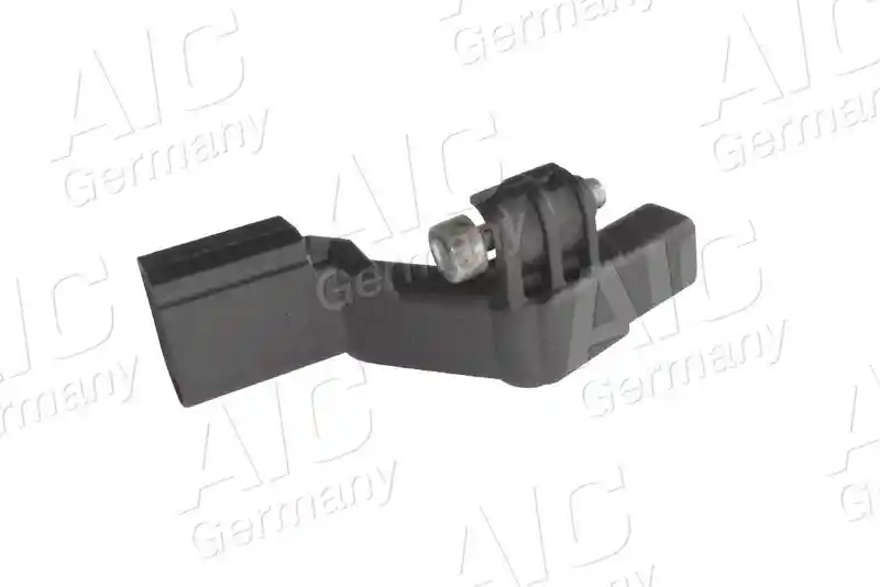 AIC 55188