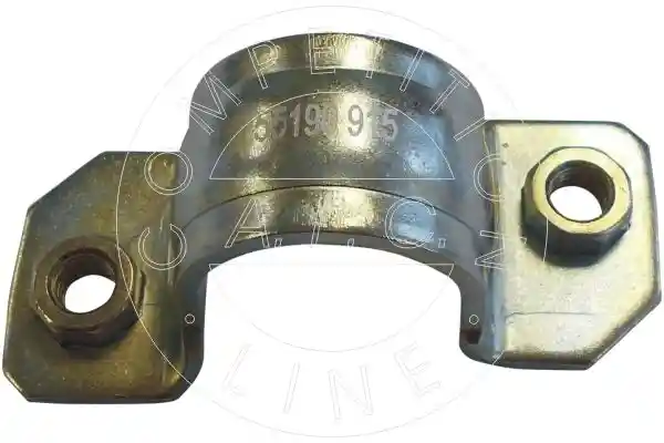 AIC 55190 AIC 55190
