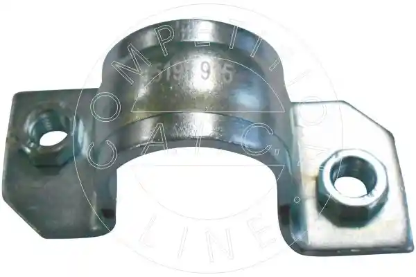 AIC 55191 AIC 55191