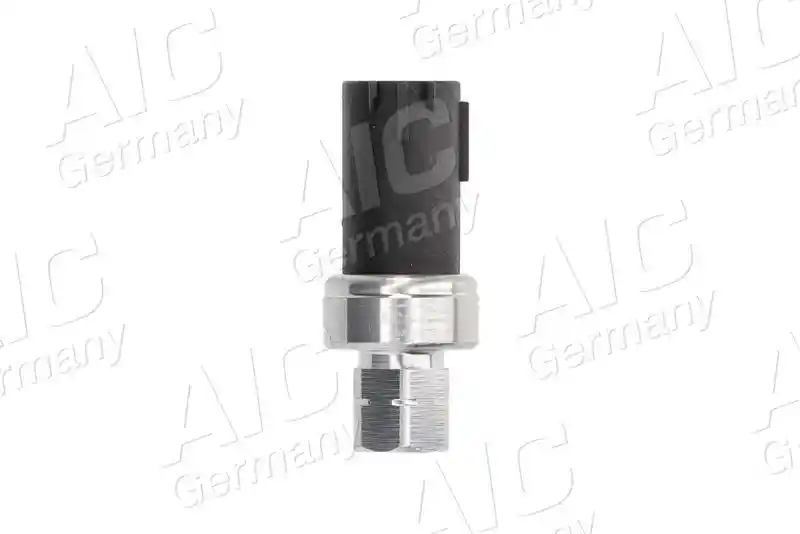 AIC 55238