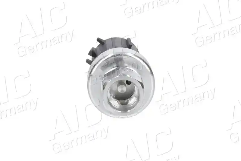 AIC 55238