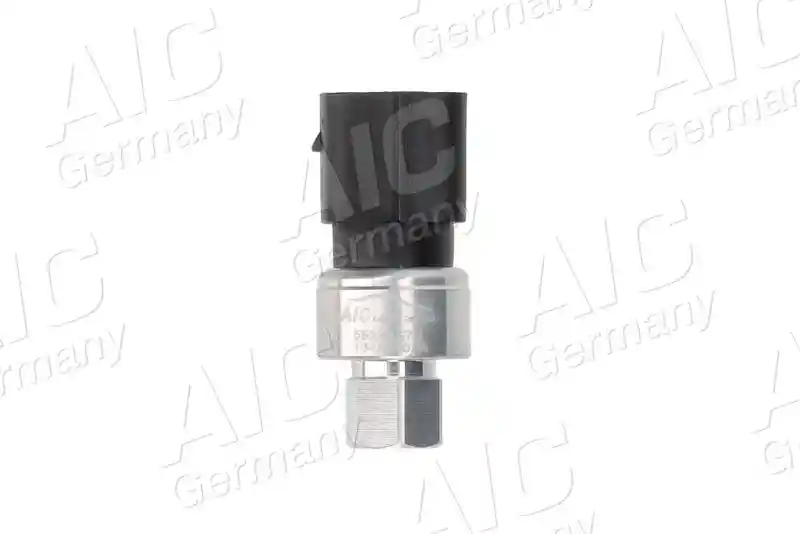 AIC 55239