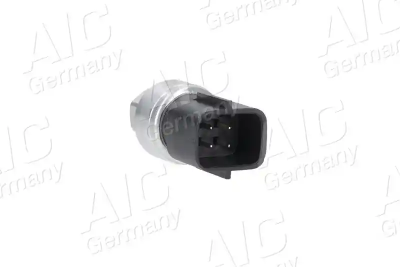 AIC 55239