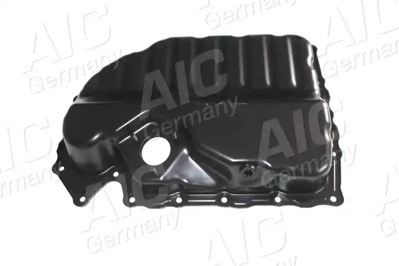 AIC 55260