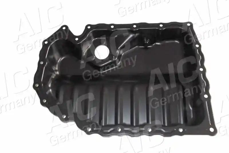 AIC 55260
